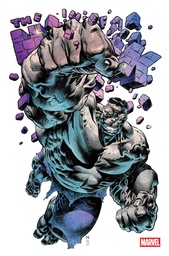 INFERNAL HULK 10