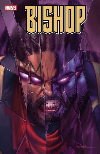 BISHOP 3