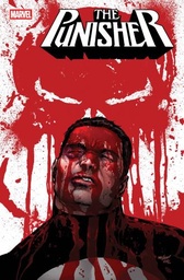 PUNISHER 6