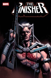 PUNISHER 7