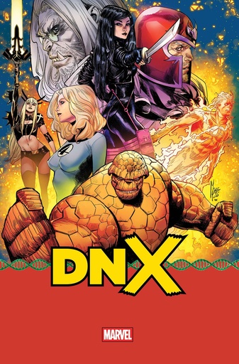 DNX 1 MARCO CHECCHETTO VAR