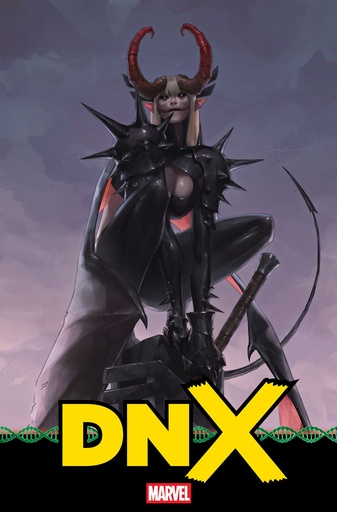 DNX 1 JEEHYUNG LEE VAR