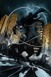 CATWOMAN 90 CVR E JOELLE JONES DARK KNIGHT RETURNS 40TH ANNI