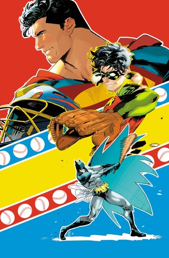 BATMAN SUPERMAN WORLDS FINEST 54 CVR C ADRIAN GUTIERREZ CARD