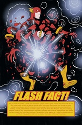 FLASH 36 CVR C JUNI BA CARD STOCK VAR