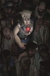 BLEEDING HEARTS 7 CVR B MANNY VINCENT CARBONILLA CARD STOCK
