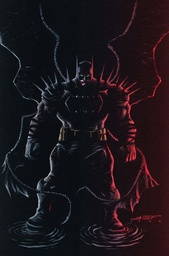 ABSOLUTE BATMAN 23 CVR D JUAN FERREYRA CARD STOCK VAR