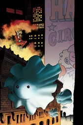 DEADMAN 3 (OF 6) CVR D TYLER BOSS CARD STOCK VAR