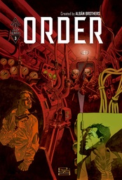 ORDER 3 (OF 3) CVR B EDUARDO RISSO VAR
