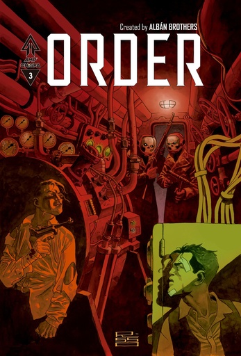 ORDER 3 (OF 3) CVR B EDUARDO RISSO VAR