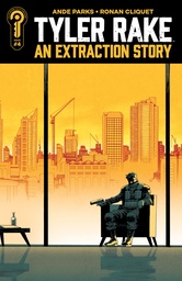 TYLER RAKE AN EXTRACTION STORY 4 COVER A DECLAN SHALVEY