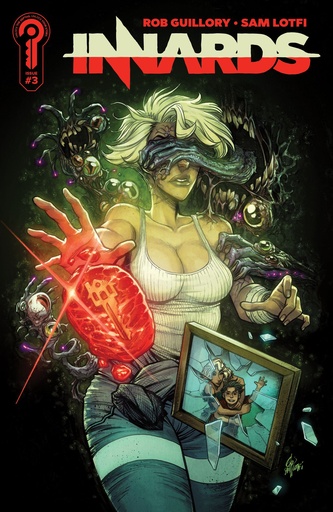 INNARDS 3 COVER A SAM LOTFI