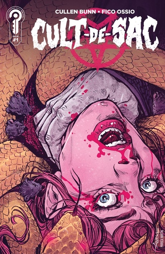 CULT-DE-SAC 1 COVER C ANEKE 1 10