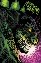 THE HORROR OF GODZILLA [KAI-SEI ERA] 1 VAR D (JONES)