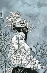 SOMETHING IS KILLING THE CHILDREN 49 G 1 50 INCV (FULL ART G