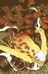 FALL HOUSE SLAUGHTER 4 C VAR (FULL ART CHA)