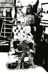FALL HOUSE SLAUGHTER 4 F 1 25 INCV (FULL ART DELLEDERA)