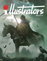 ILLUSTRATORS 47
