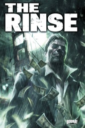 RINSE