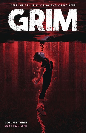 GRIM 03