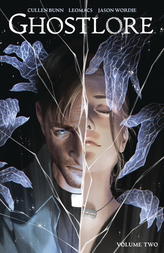 GHOSTLORE 02