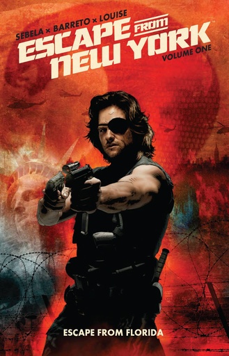 ESCAPE FROM NEW YORK 01