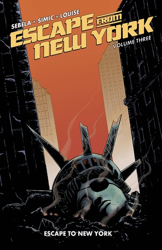 ESCAPE FROM NEW YORK 03