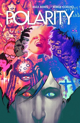POLARITY 01