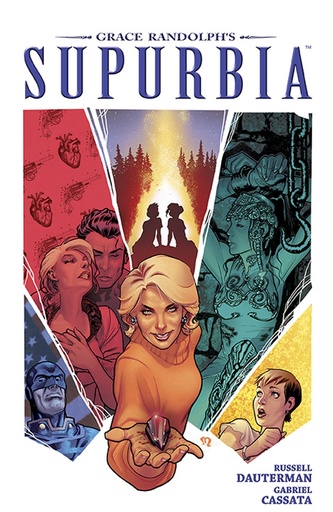 SUPURBIA 03