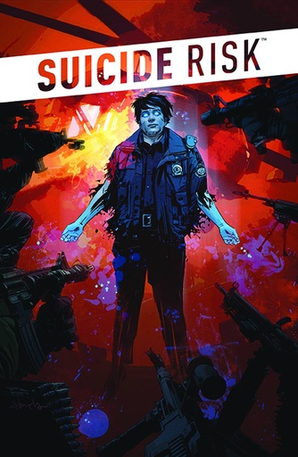 SUICIDE RISK 02