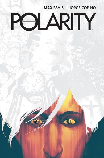 POLARITY HC
