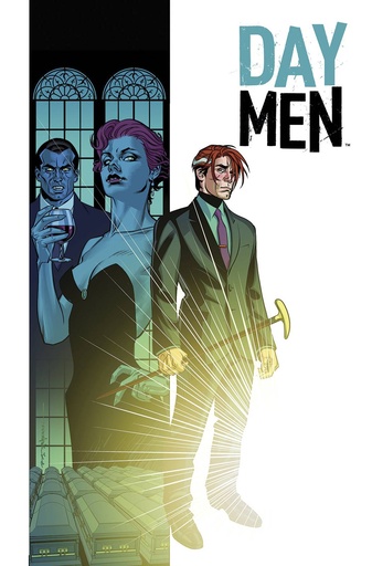 DAY MEN 01