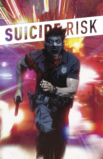 SUICIDE RISK 03