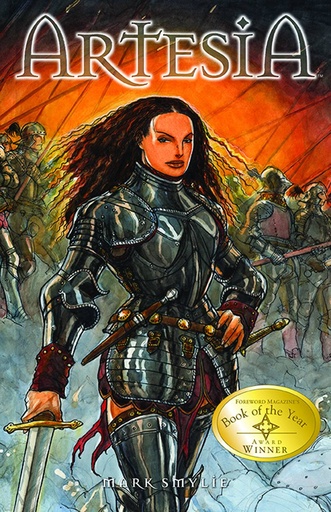 ARTESIA HC 01