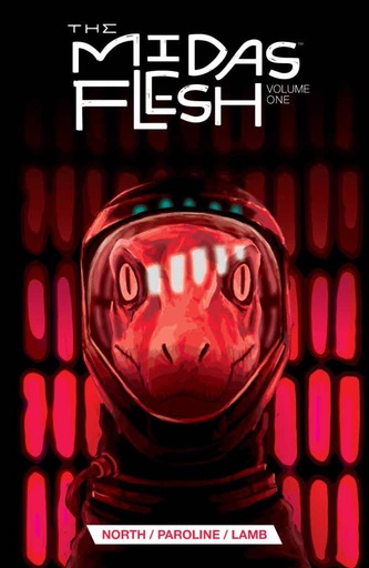 MIDAS FLESH 01