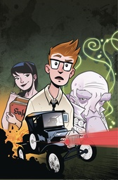 WITCHFINDER GENERALS INTERN HC
