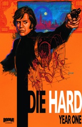 DIE HARD YEAR ONE 02