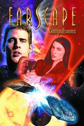 FARSCAPE 06 COMPULSIONS