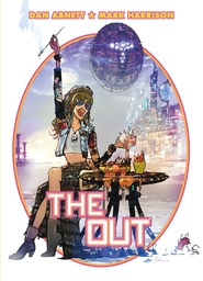 OUT