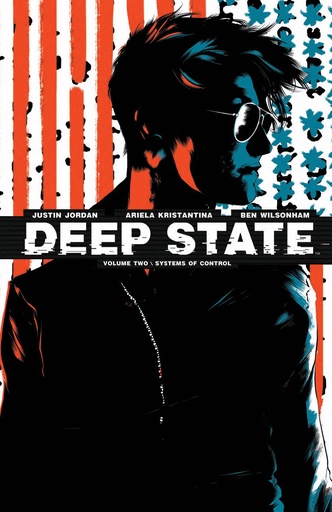 DEEP STATE 02