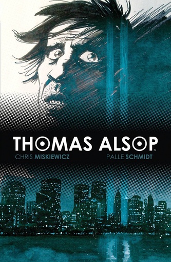 THOMAS ALSOP 02