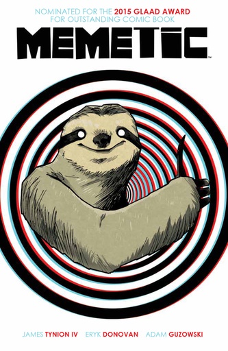 MEMETIC