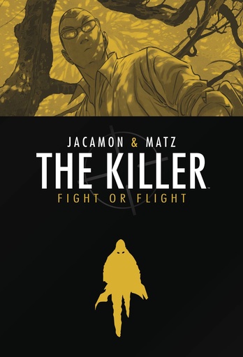 KILLER HC 05