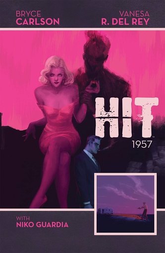 HIT 02 1957