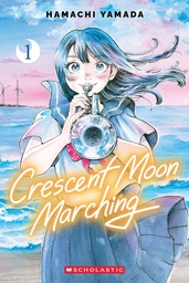 CRESCENT MOON MARCHING 01