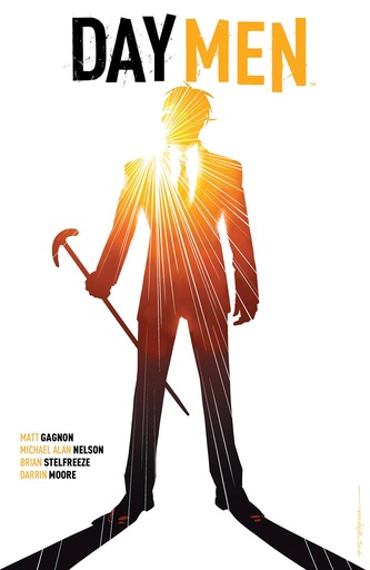 DAY MEN 02