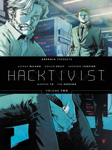 HACKTIVIST HC 02