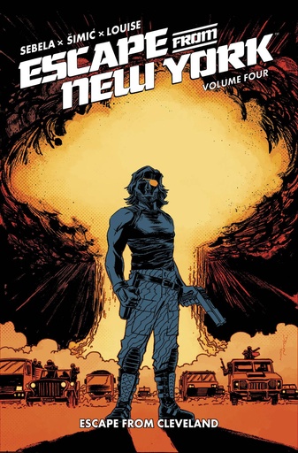 ESCAPE FROM NEW YORK 04
