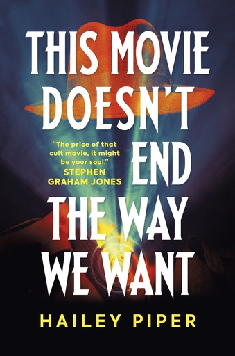 THIS MOVIE DOESNT END WAY WE WANT