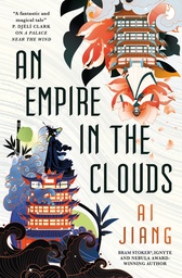AN EMPIRE CLOUDS